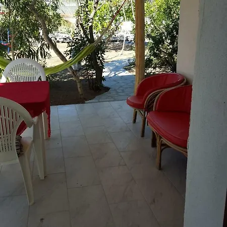 Residenze Soledade * Olbia