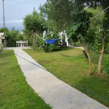 Residenze Soledade * Olbia
